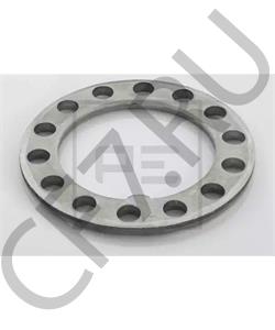 21020818 ROCKWELL Плоская шайба в городе Королёв