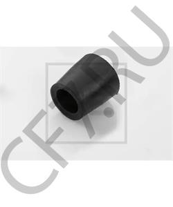 212 02 104 MERITOR Опора, стабилизатор в городе Королёв