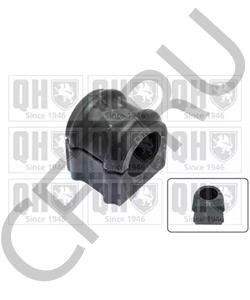 9063260481 DAIMLER Преобразователь давления, управление ОГ в городе Королёв