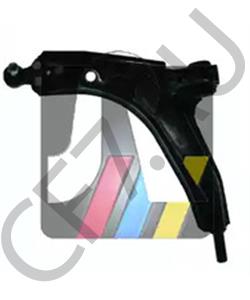 352271 ASÜNA Рычаг независимой подвески колеса, подвеска колеса в городе Королёв