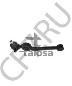 7700586466 TALBOT Рычаг независимой подвески колеса, подвеска колеса в городе Королёв