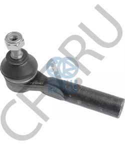 9947714 Alfa/Fiat/Lancia Наконечник рулевой тяги FIAT OE в городе Королёв