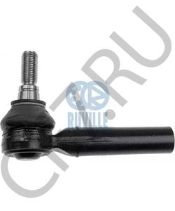 77362278 Fiat/Alfa Romeo/Lancia Наконечник рулевой тяги [ORG в городе Королёв