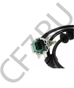 50146 Bremi WHEEL SPEED SENSOR в городе Королёв