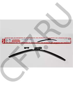 71804096 ALFAROME/FIAT/LANCI Щетка стеклоочистителя в городе Королёв