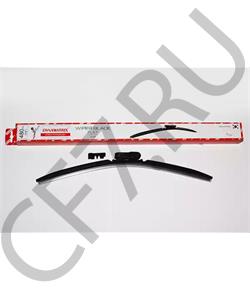 1K0998002A CGA Комплект щеток стеклоочистителя (600+475) Side Pin 22mm A936S 3397118936 в городе Королёв