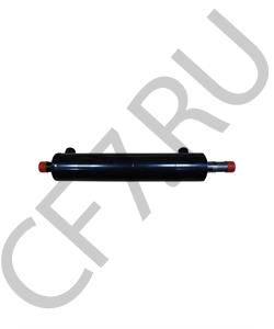 DZ95319470001 АЛЬТЕРНАТИВА Гидроцилиндр рулевого управления а/м SHACMAN X3000, F3000 (TRUCKMARK), ТМ TRUCKMARK в городе Королёв