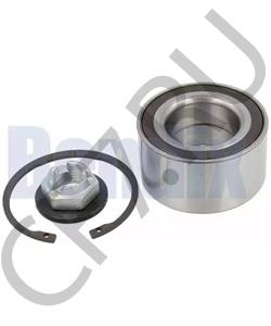 8V41-1215-BA FORCE Комплект подшипника ступицы колеса в городе Королёв