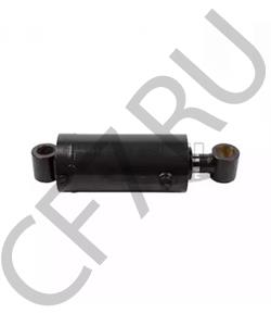 300.115 MANSONS стремянка М24х280х152 R-90/R45 в городе Королёв