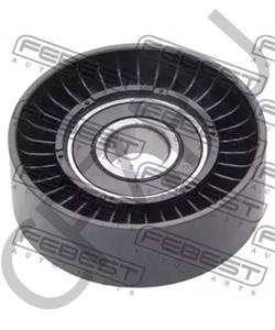 K05184617AD Fiat/Alfa Romeo/Lancia НАТЯЖИТЕЛЬ РЕМНЯ в городе Королёв