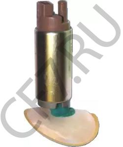 311113K300 HYUNDAI / KIA Помпа топливная [ORG в городе Королёв