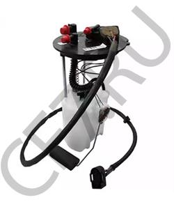 606907420532 MWM Элемент системы питания в городе Королёв