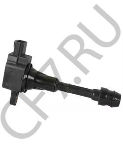 CP360 LDV Катушка зажигания в городе Королёв