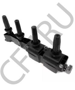 BSG70-835-004 BSG Катушка зажигания в городе Королёв