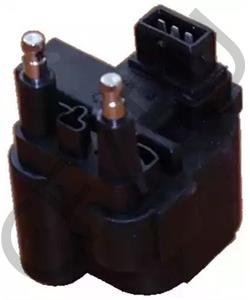 880018 RENAULT TRUCKS Катушка зажигания в городе Королёв