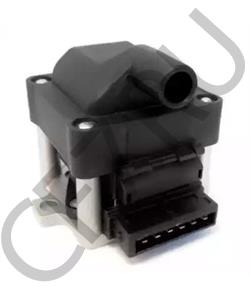 BSG30-835-001 BSG Катушка зажигания в городе Королёв