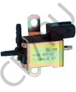 139330 Hitachi Преобразователь давления, турбокомпрессор в городе Королёв