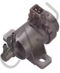 139344 Hitachi Преобразователь давления, управление ОГ в городе Королёв