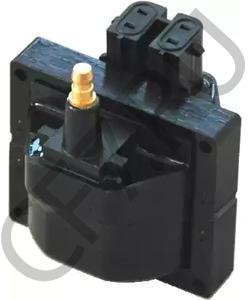 D535 Jobber Колодки тормозные передние в городе Королёв