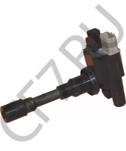 48157 Dinex Трубопровод, Bыхлопная труба MAN TGL (2004-2021) в городе Королёв