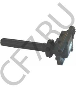 CP079 TESLA Вилка катушка зажигания в городе Королёв