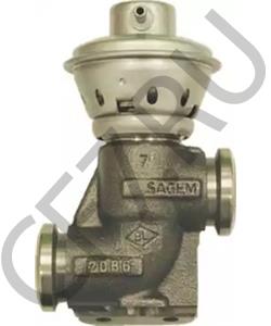 15372 ЛЭТЗ Выключатель сигнала торможения ЕВРО 15.3720 в городе Королёв