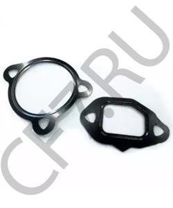 15335 SE-M Колодки тормозные 29141 RVI MIDL DAF LF55 в городе Королёв