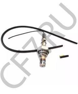 5495280 WULING Лямбда-зонд в городе Королёв