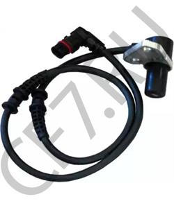 34526771703 BMW (BRILLIANCE) Датчик, частота вращения колеса в городе Королёв