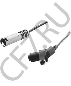 ABS028 JOHN DEERE Датчик, частота вращения колеса в городе Королёв