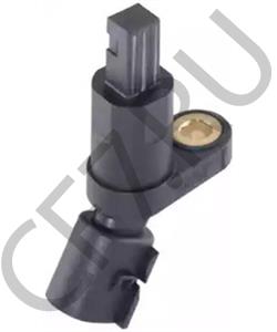 ABS004 JOHN DEERE Датчик, частота вращения колеса в городе Королёв