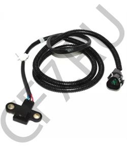 Y39004 Amc Датчик импульсов в городе Королёв