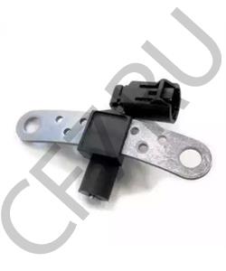 8200673202 Автоваз комплект жгута проводов датчика вмт Ларгус КОЛЕН ВАЛ в городе Королёв