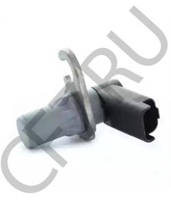 135495 VAN HOOL Датчик импульсов в городе Королёв