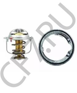 BTH62160 Bugatti Термостат, охлаждающая жидкость в городе Королёв