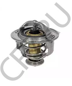 8-97087-130-2 KOMATSU Термостат, охлаждающая жидкость в городе Королёв