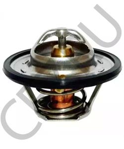 E5PZ8575A LINCOLN Термостат, охлаждающая жидкость в городе Королёв