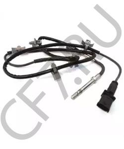 LXT049 LDV Датчик, температура выхлопных газов в городе Королёв