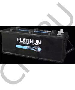 7919900255 LINDE Стартерная аккумуляторная батарея в городе Королёв