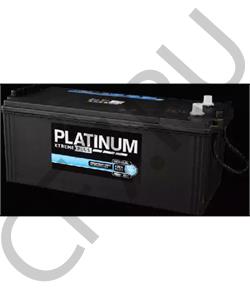 EL10577 SANDVIK Стартерная аккумуляторная батарея в городе Королёв