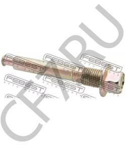 K05191247AA ALFAROME/FIAT/LANCI Направляющий болт, корпус скобы тормоза в городе Королёв