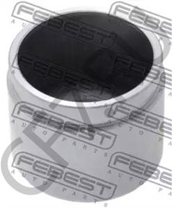 K05191212AA ALFAROME/FIAT/LANCI Поршень, корпус скобы тормоза в городе Королёв