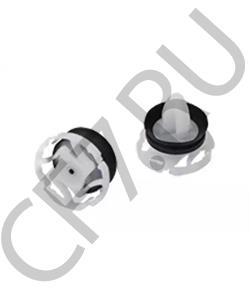 7703077476 Сызрань Пистон обивки двери ВАЗ-Lada XRAY в городе Королёв