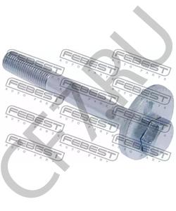 48190-27020 DAIHATSU Болт регулировки развала колёс в городе Королёв