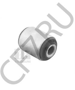 04616749 CHEVROLET Распорная втулка, колёсный подшипник в городе Королёв