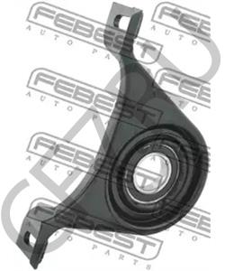 K05161435AA ALFAROME/FIAT/LANCI Подшипник, промежуточный подшипник карданного вала в городе Королёв