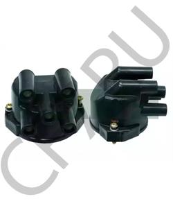 GDC142 ROVER Крышка распределителя зажигания в городе Королёв