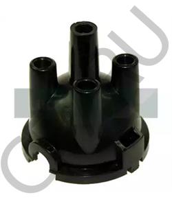 GDC103 ROVER Крышка распределителя зажигания в городе Королёв