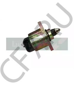 K04798376 JEEP Поворотная заслонка, подвод воздуха в городе Королёв