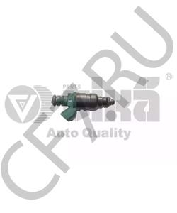 037906031AL CGA Топливная форсунка в городе Королёв
